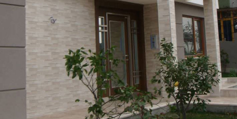 proje-maltepe-img-4 proje-maltepe-img-4