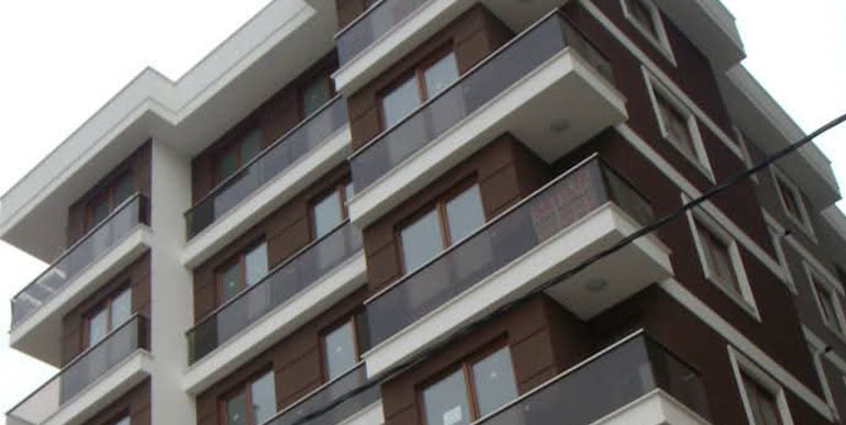 proje-maltepe-img1 proje-maltepe-img1