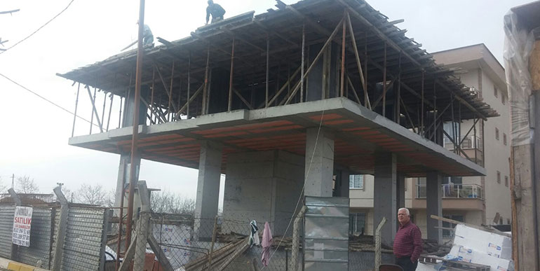 proje-sultanbeyli-1 proje-sultanbeyli-1