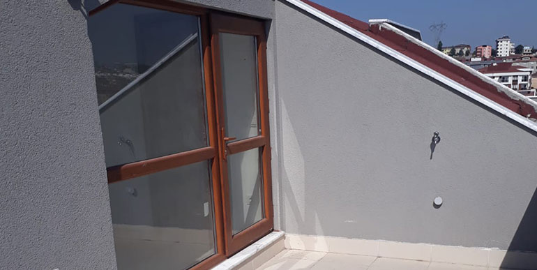 proje-sultanbeyli-2 proje-sultanbeyli-2