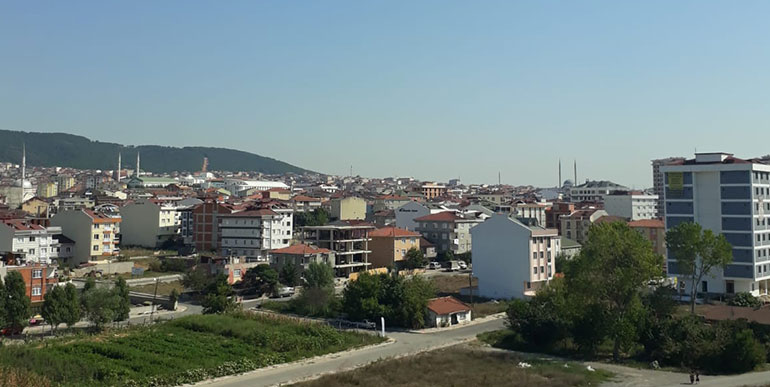 proje-sultanbeyli-3 proje-sultanbeyli-3