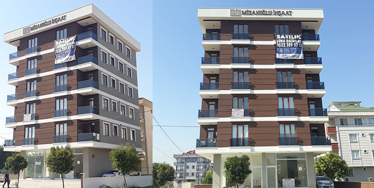 proje-sultanbeyli-4 proje-sultanbeyli-4