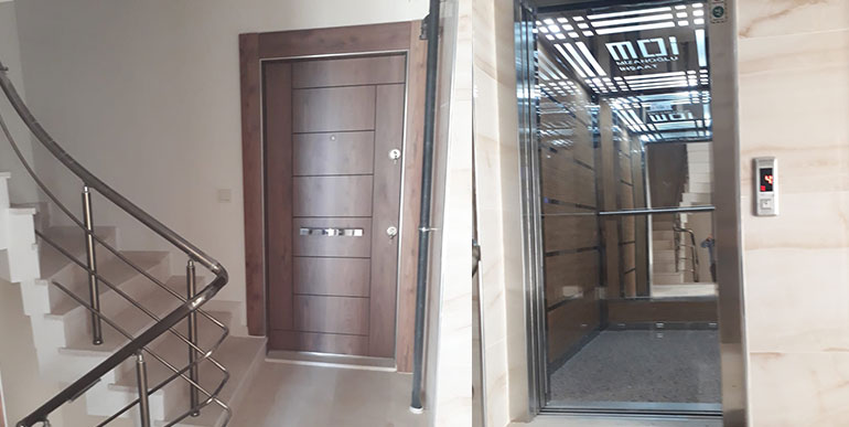 proje-sultanbeyli-5 proje-sultanbeyli-5