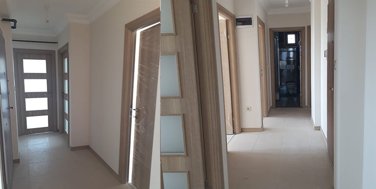 proje-sultanbeyli-6 proje-sultanbeyli-6