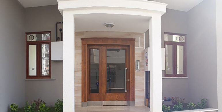 proje-sultanbeyli-7 proje-sultanbeyli-7