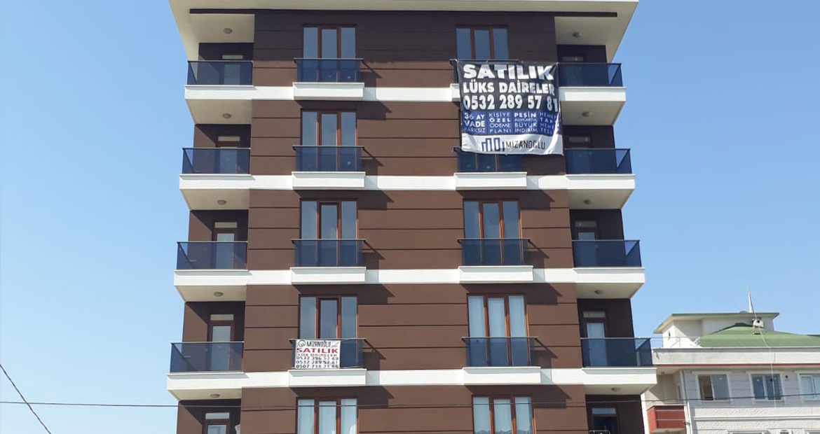 proje-sultanbeyli-home proje-sultanbeyli-home