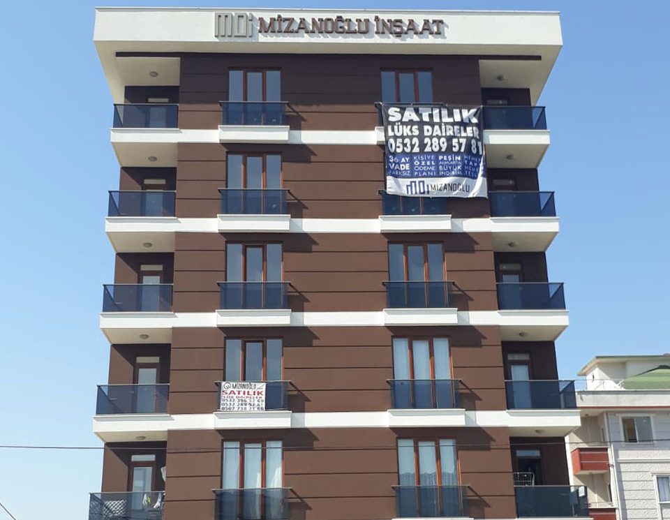 proje-sultanbeyli-home proje-sultanbeyli-home