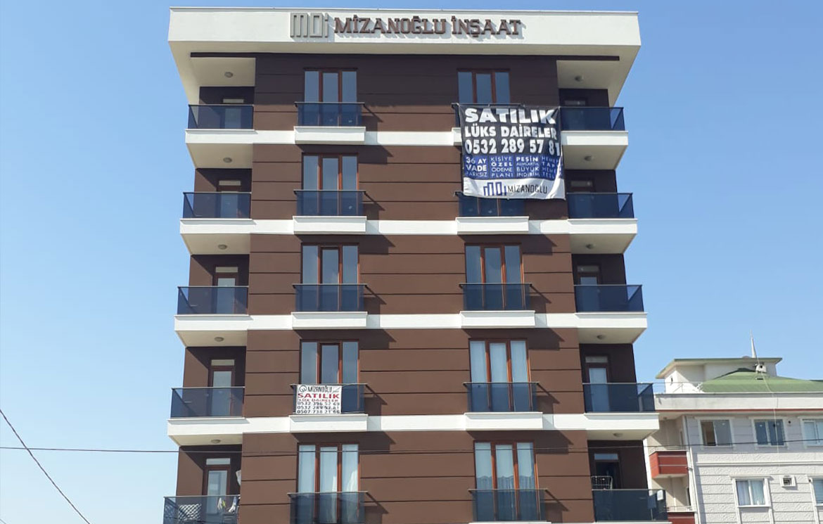 proje-sultanbeyli-home proje-sultanbeyli-home